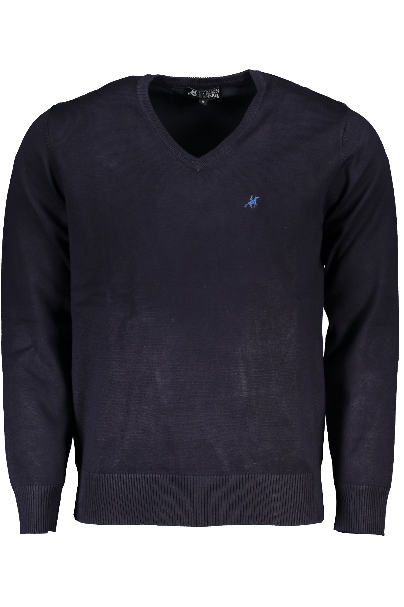 Maglia U.S. GRAND Blu