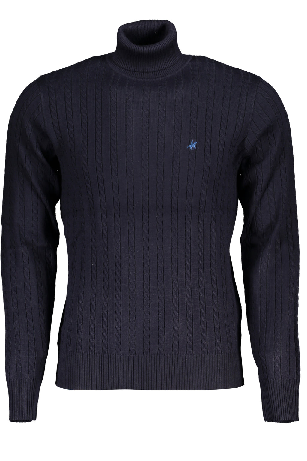 Maglia U.S. GRAND Blu USTR922
