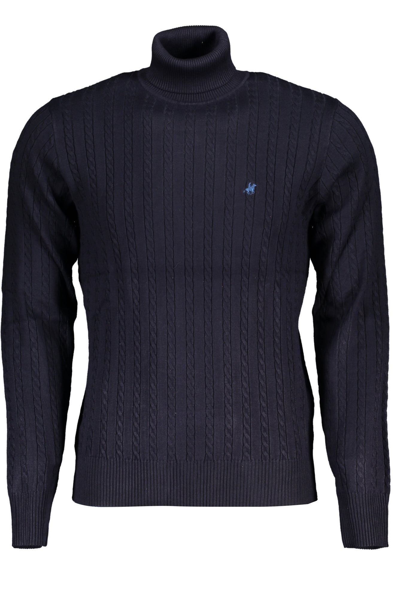 Maglia U.S. GRAND Blu USTR922
