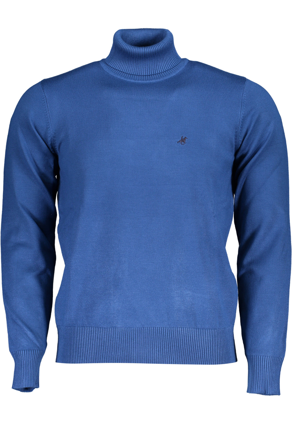 Maglia U.S. GRAND Blu USTR205