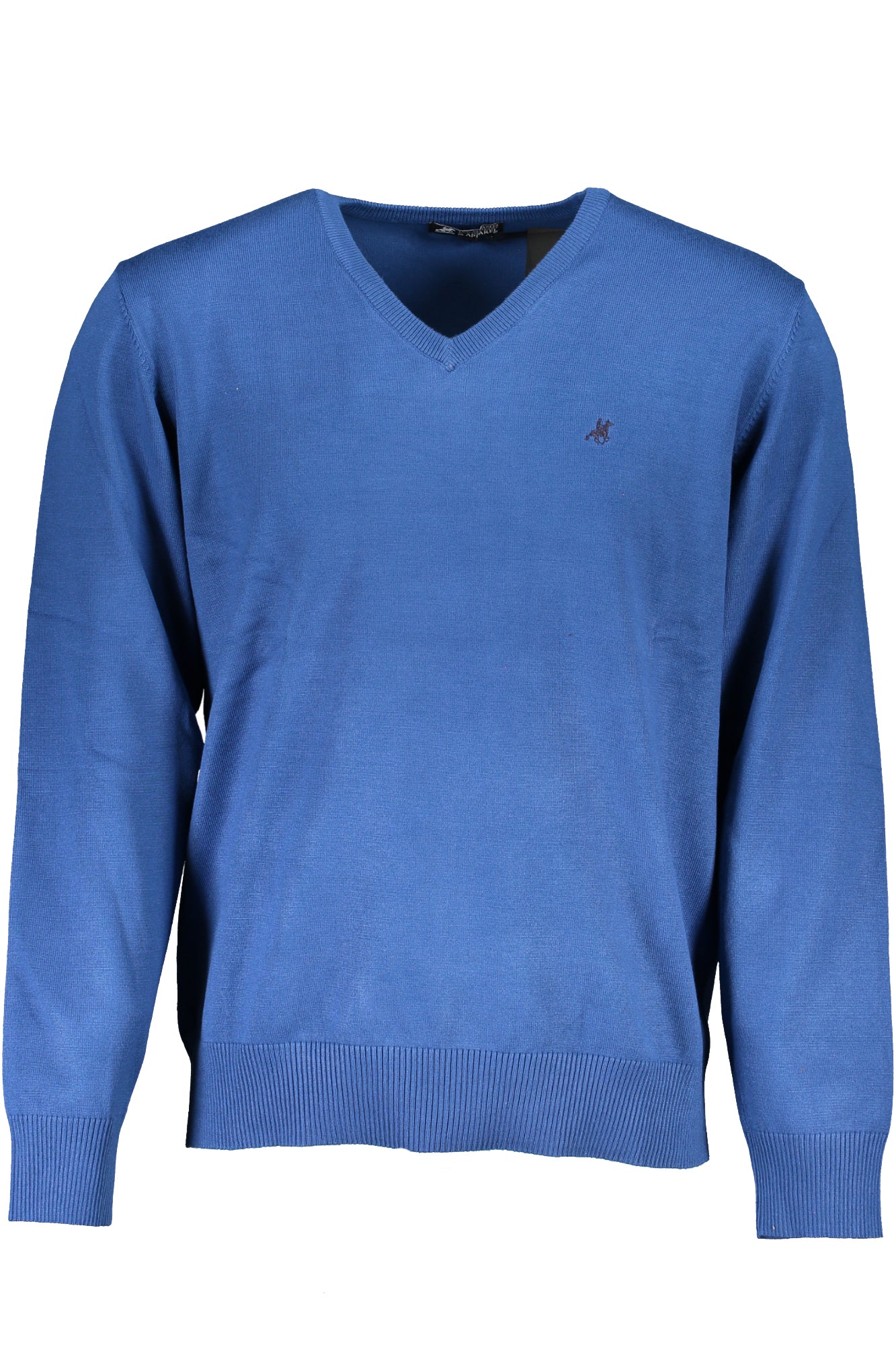 Maglia U.S. GRAND Blu