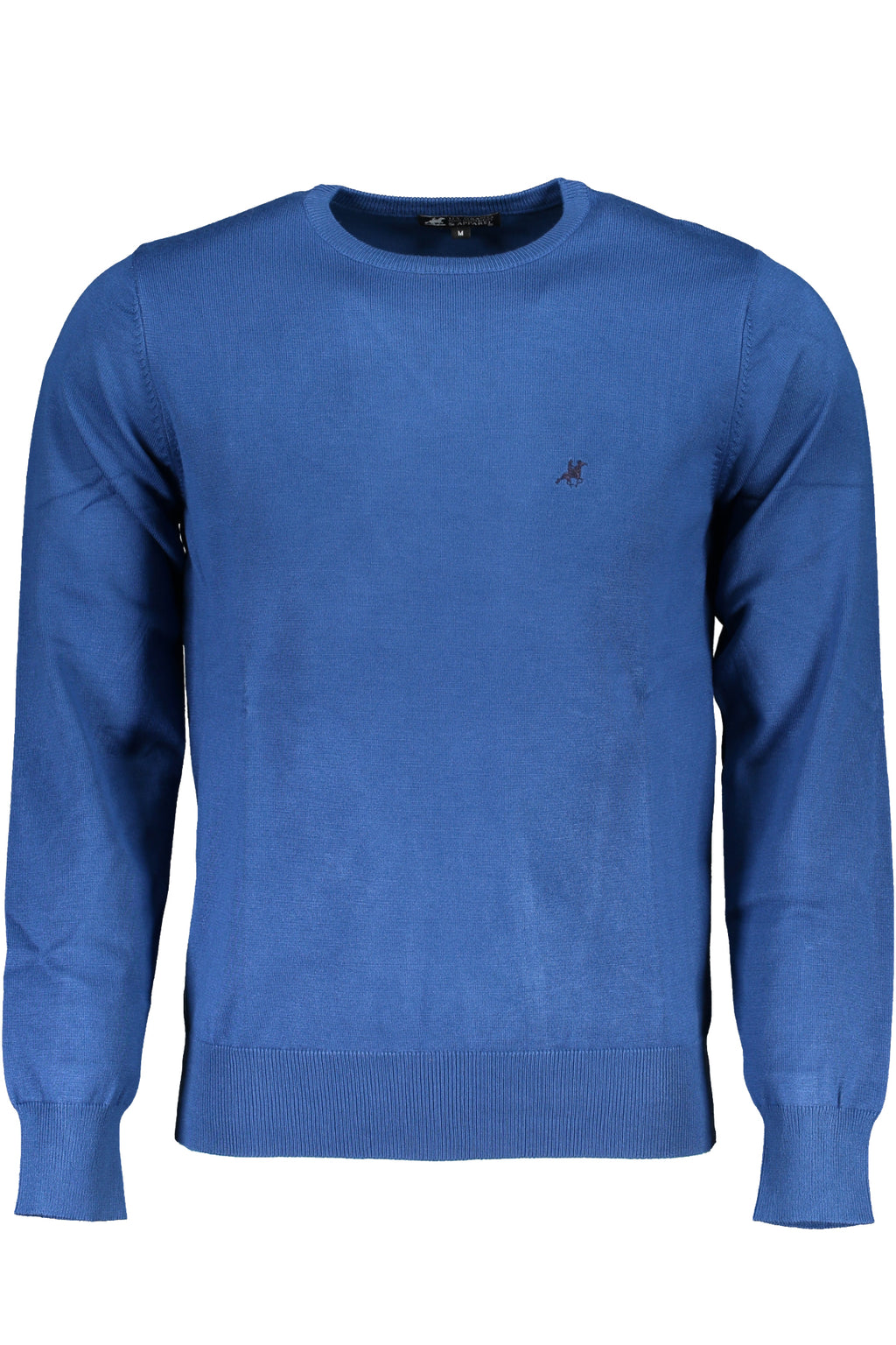 Maglia U.S. GRAND Blu