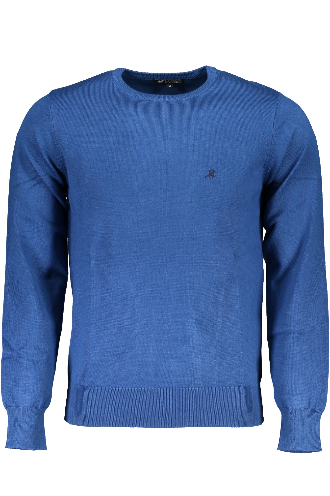 Maglia U.S. GRAND Blu