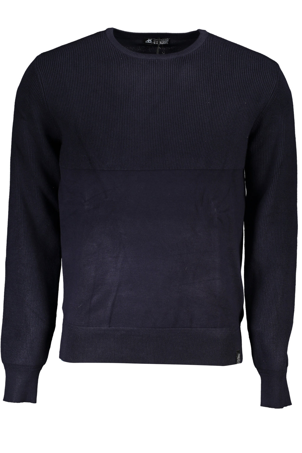 Maglia U.S. GRAND Blu USTR924