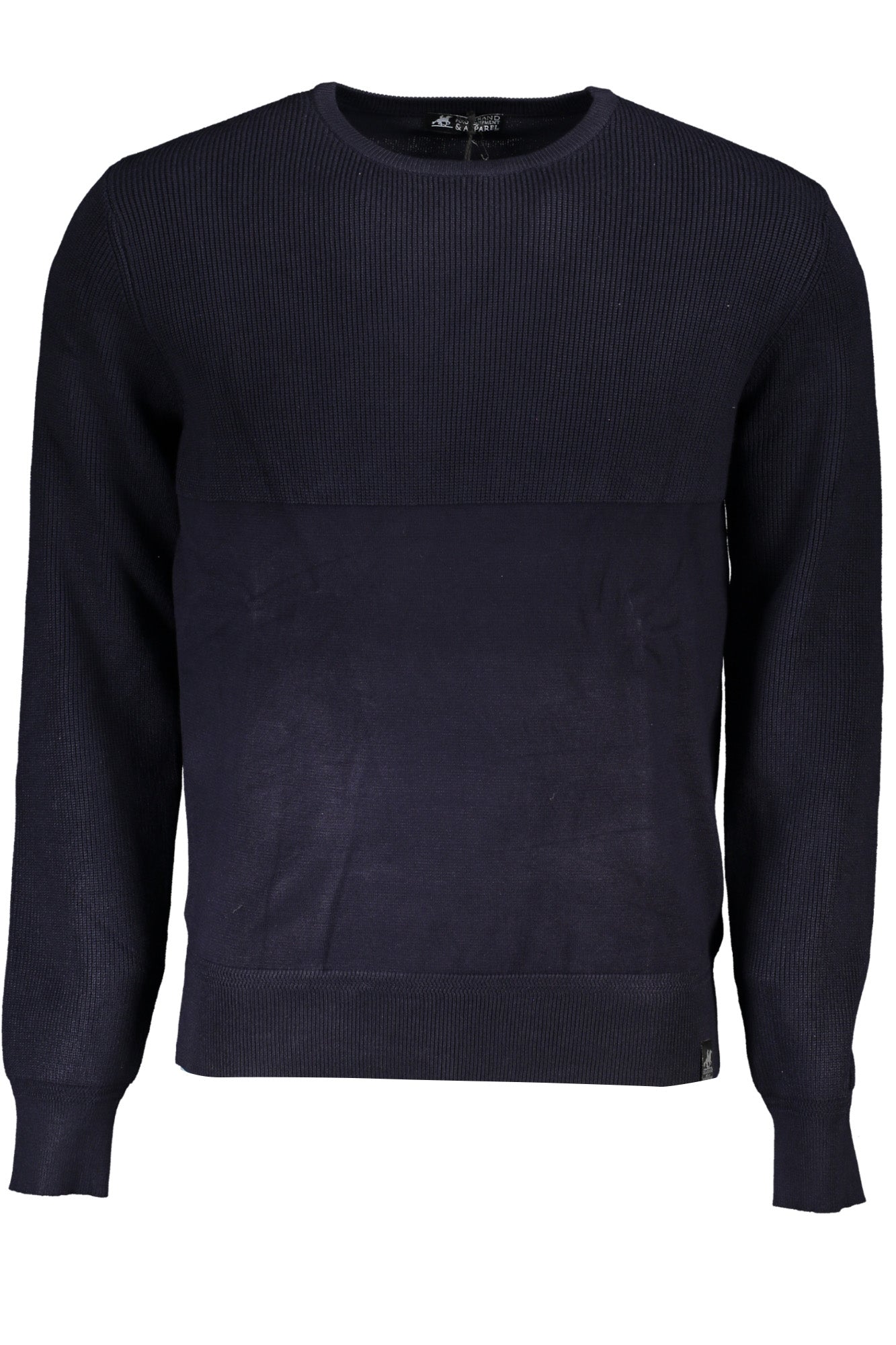 Maglia U.S. GRAND Blu USTR924