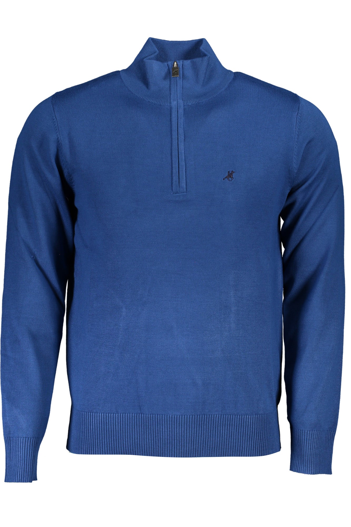 Maglia U.S. GRAND Blu USTR202