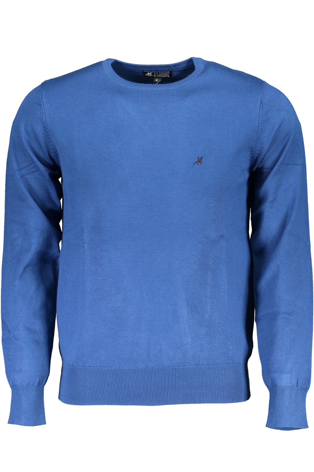 Maglia U.S. GRAND Blu