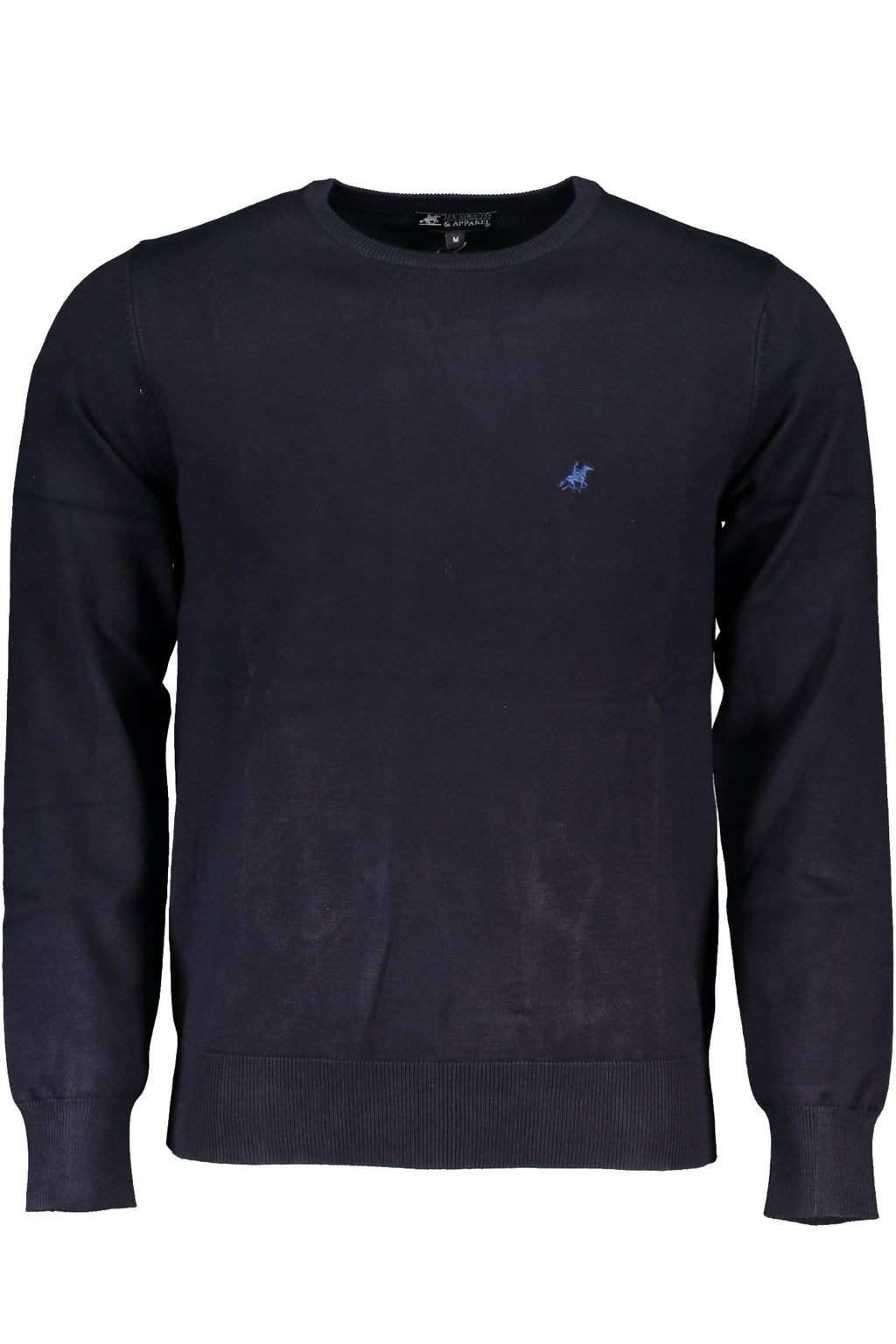 Maglia U.S. GRAND Blu