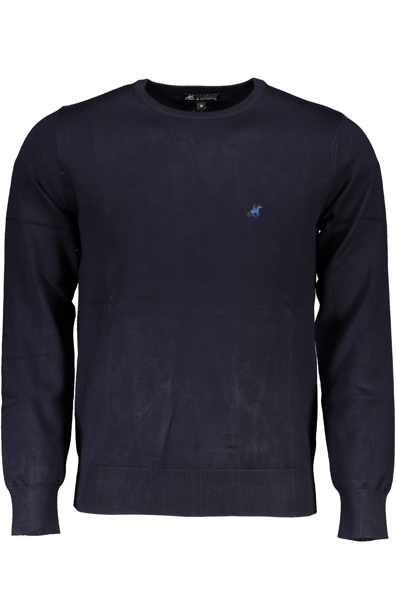 Maglia U.S. GRAND Blu