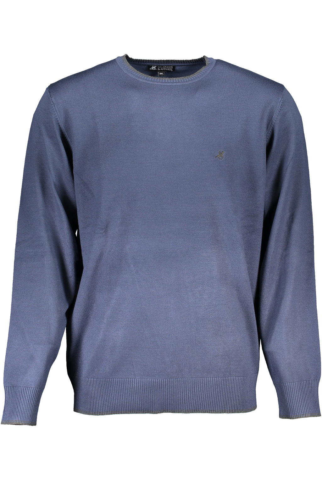 Maglia U.S. GRAND Blu