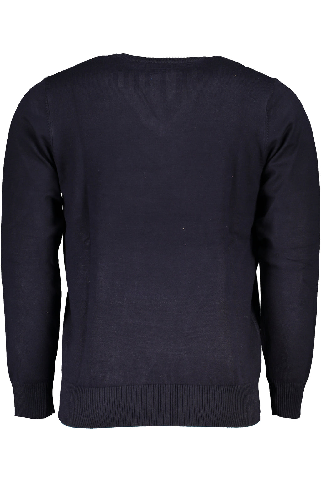 Maglia U.S. GRAND Blu