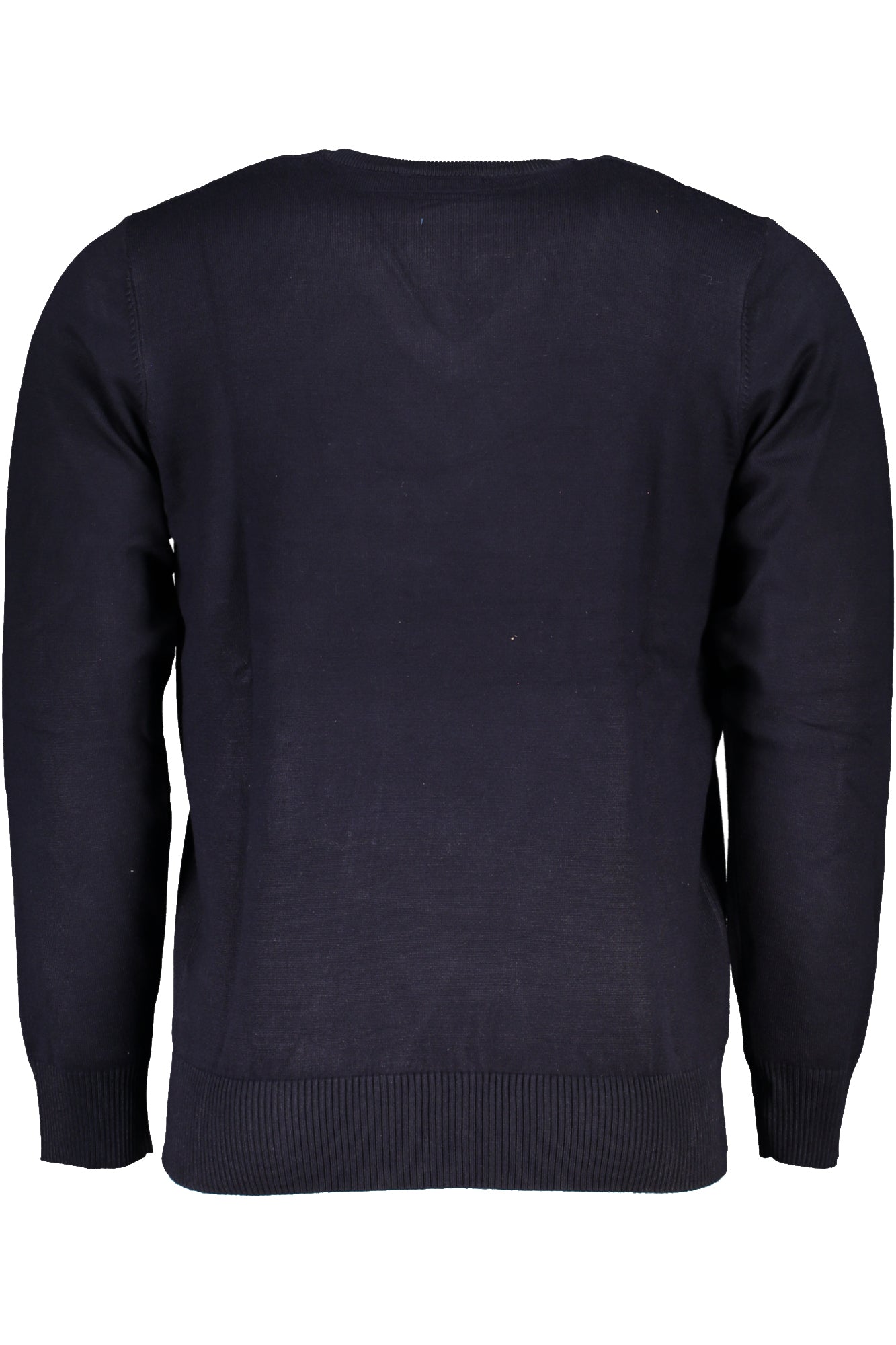 Maglia U.S. GRAND Blu