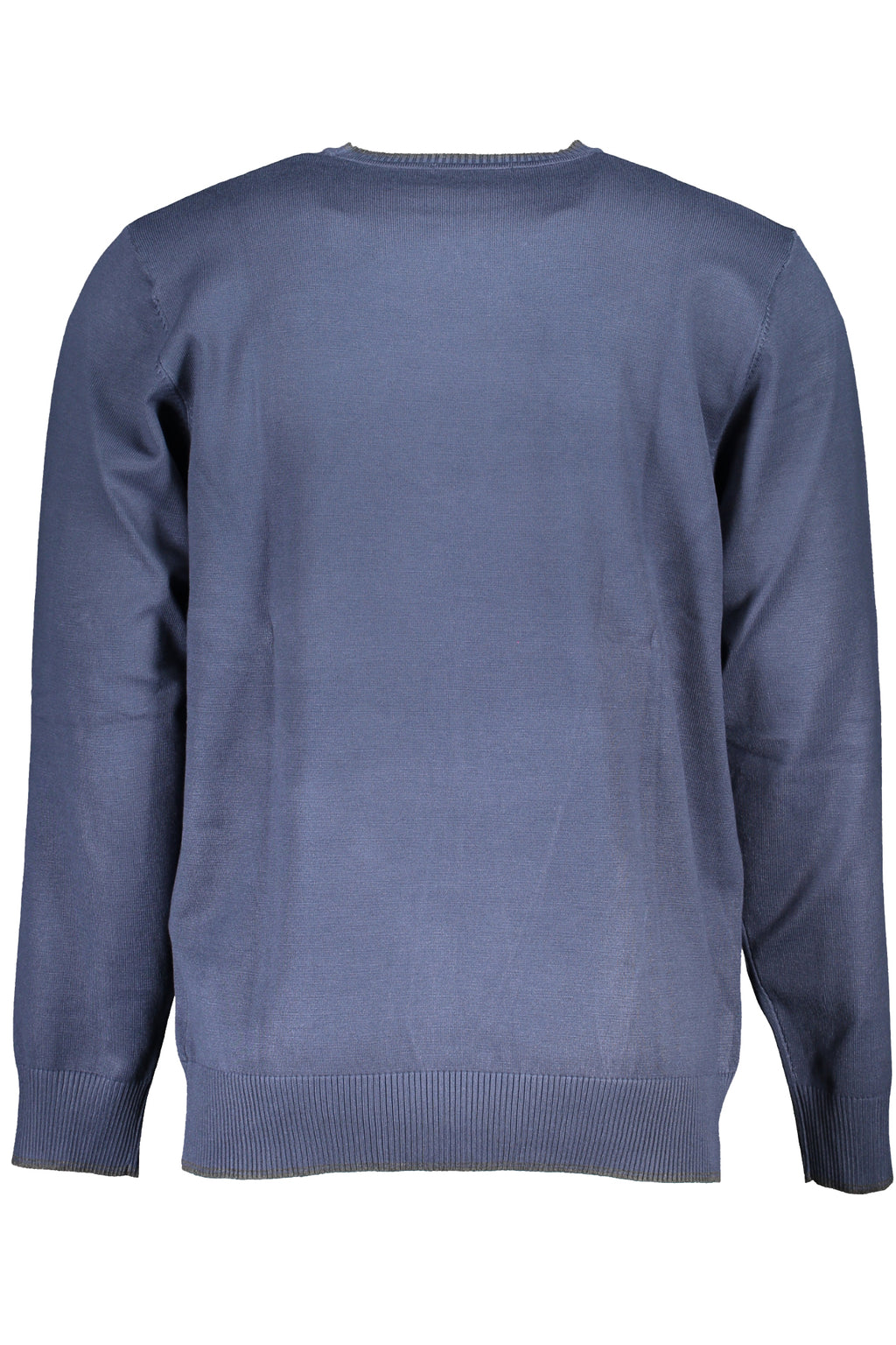 Maglia U.S. GRAND Blu