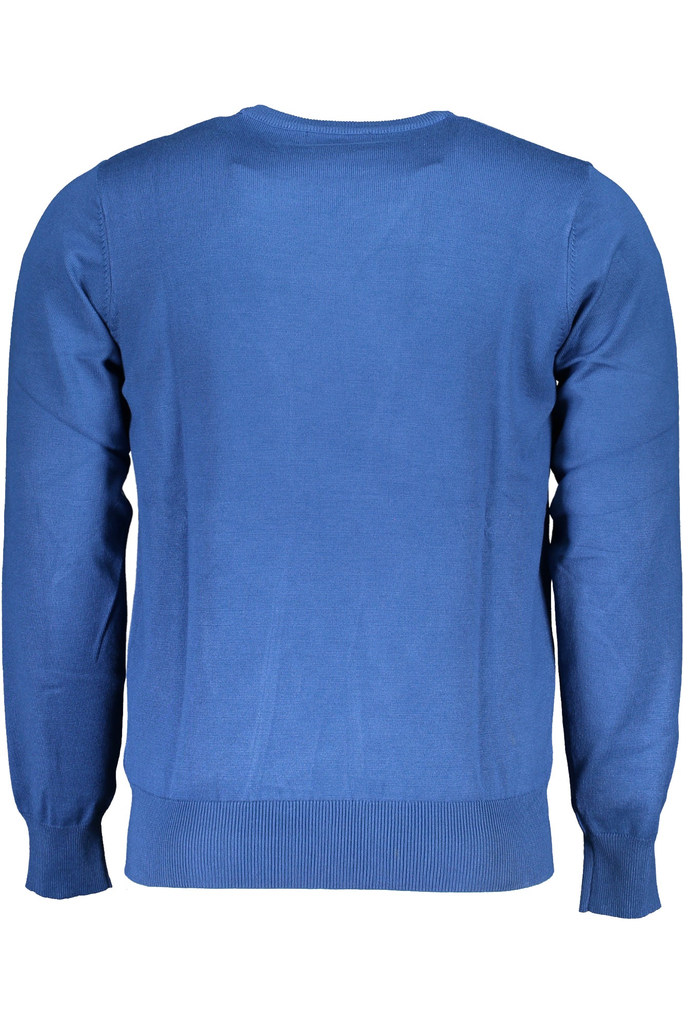 Maglia U.S. GRAND Blu