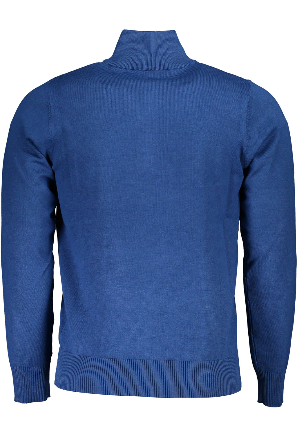 Maglia U.S. GRAND Blu USTR202