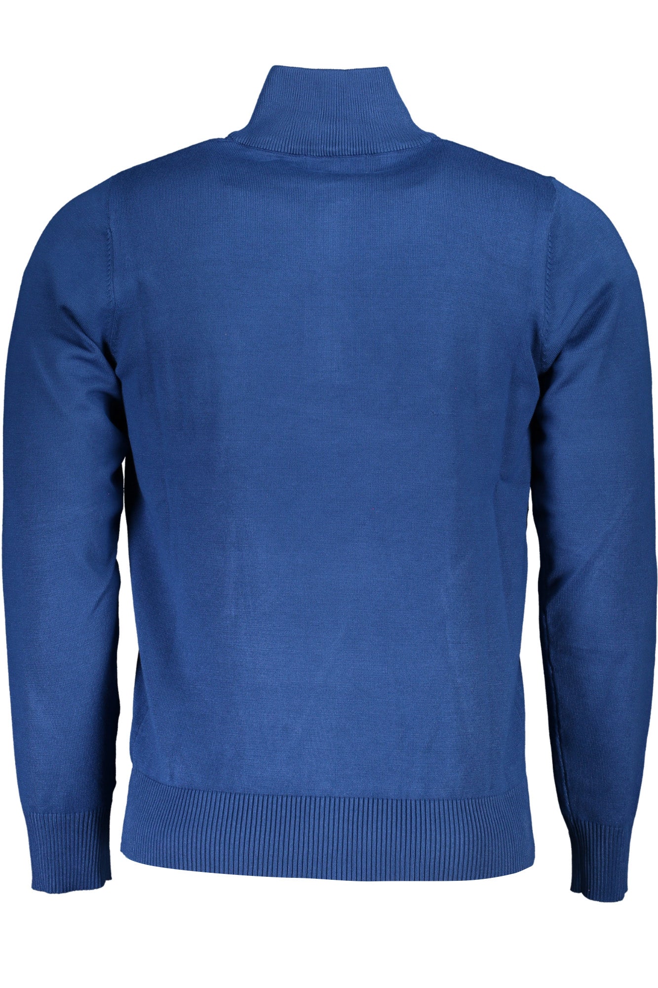Maglia U.S. GRAND Blu USTR202
