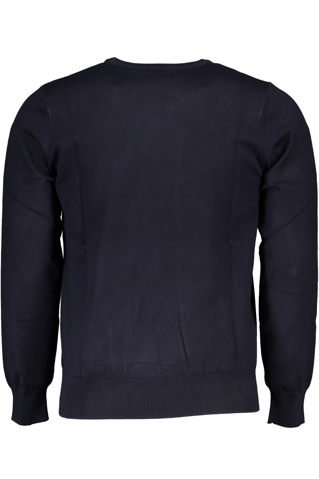 Maglia U.S. GRAND Blu