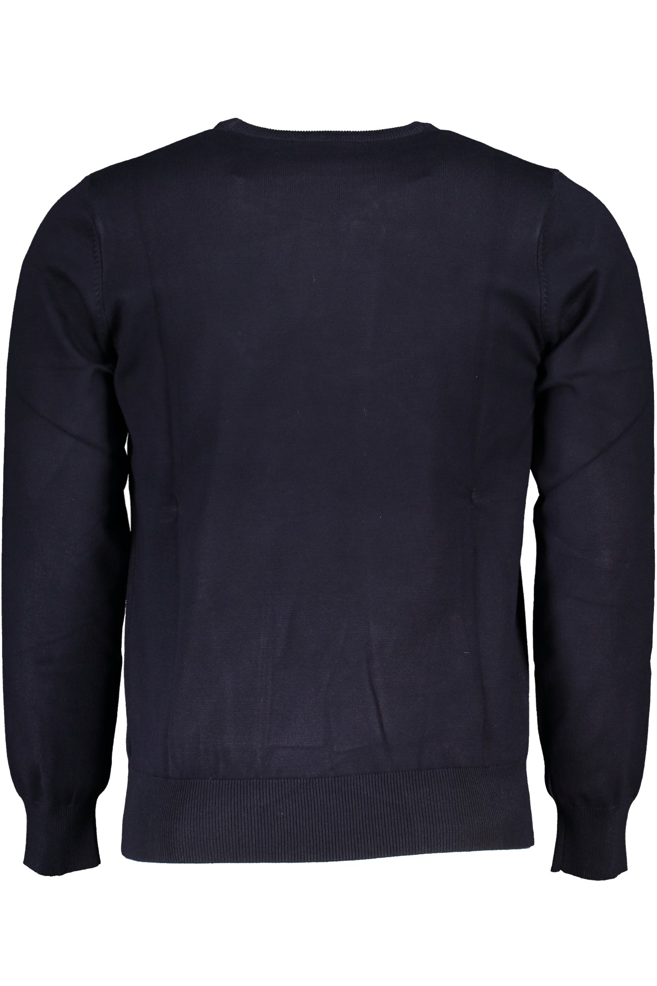 Maglia U.S. GRAND Blu