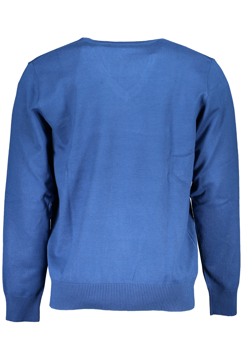 Maglia U.S. GRAND Blu