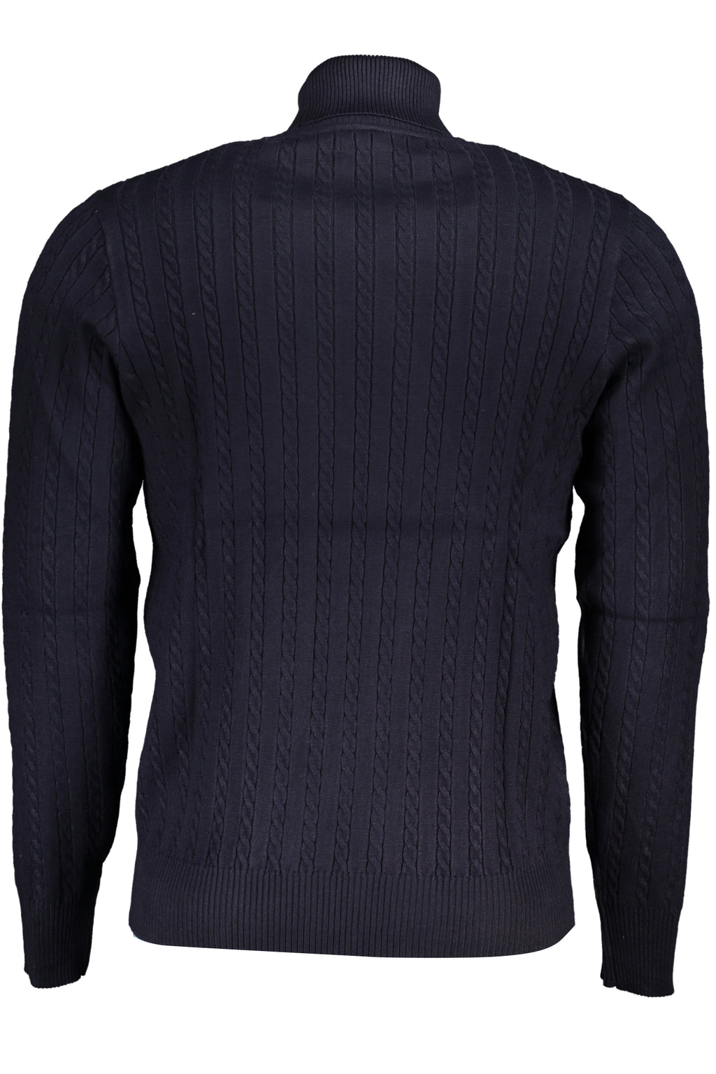 Maglia U.S. GRAND Blu USTR922