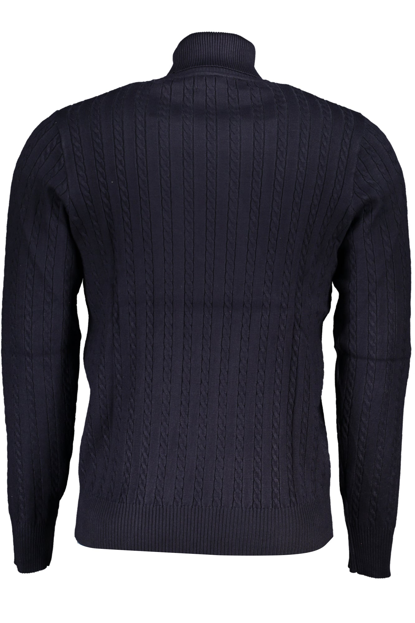 Maglia U.S. GRAND Blu USTR922