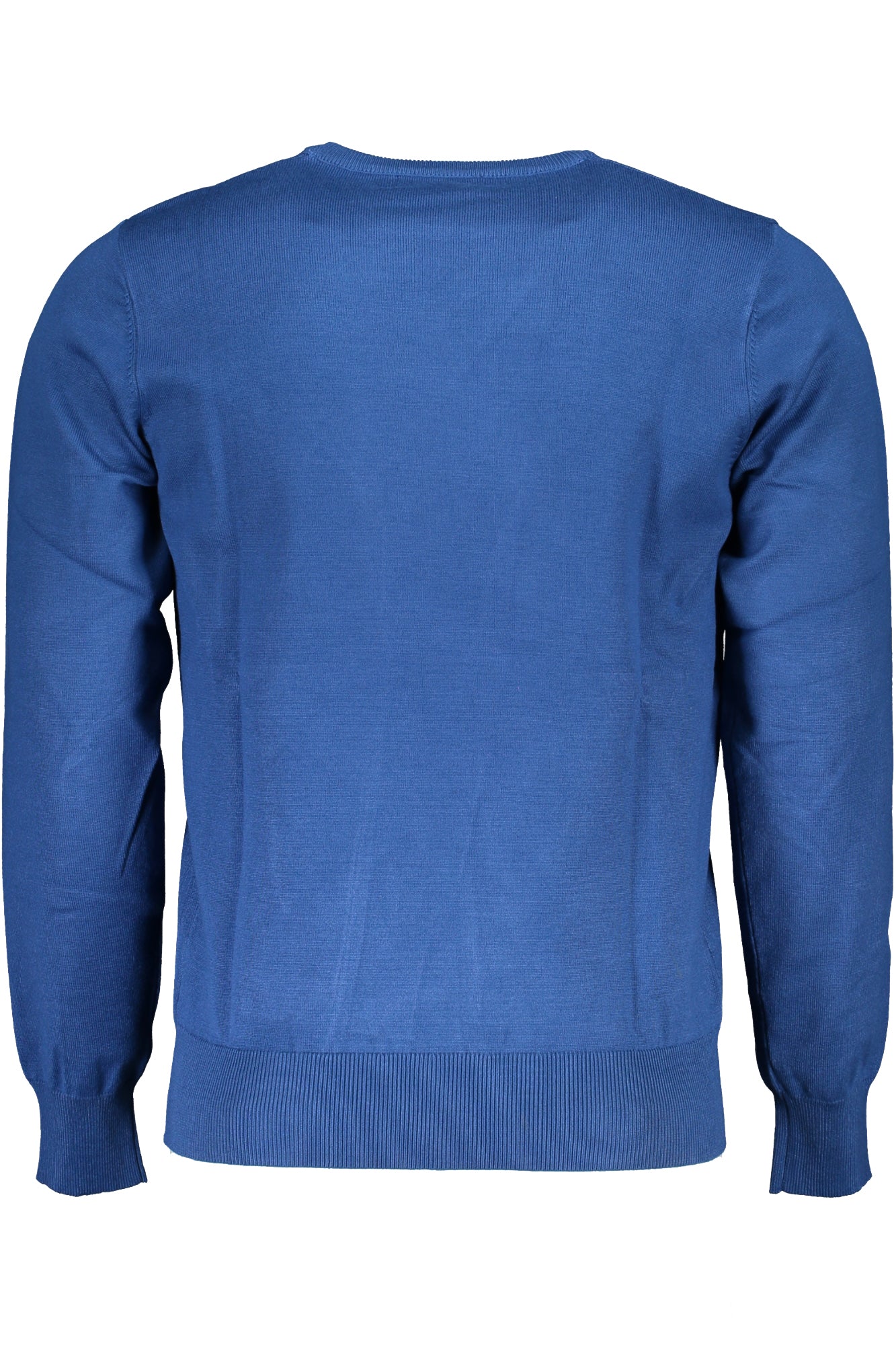 Maglia U.S. GRAND Blu