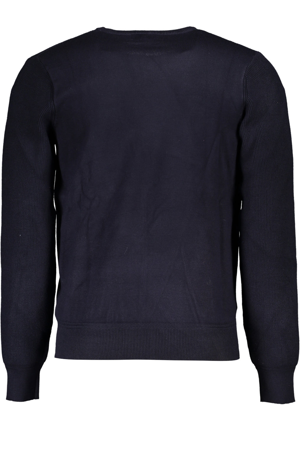 Maglia U.S. GRAND Blu USTR924