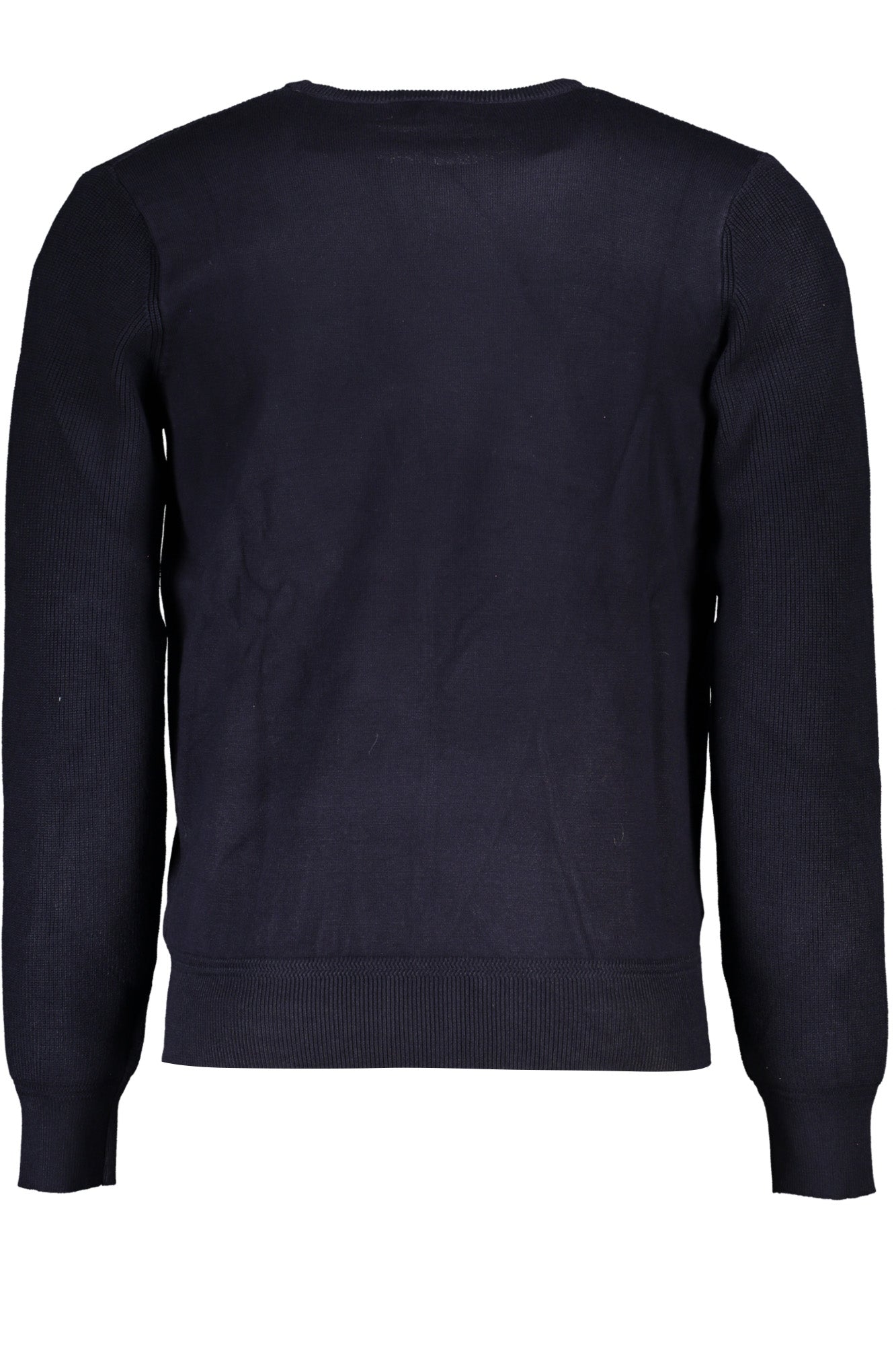 Maglia U.S. GRAND Blu USTR924