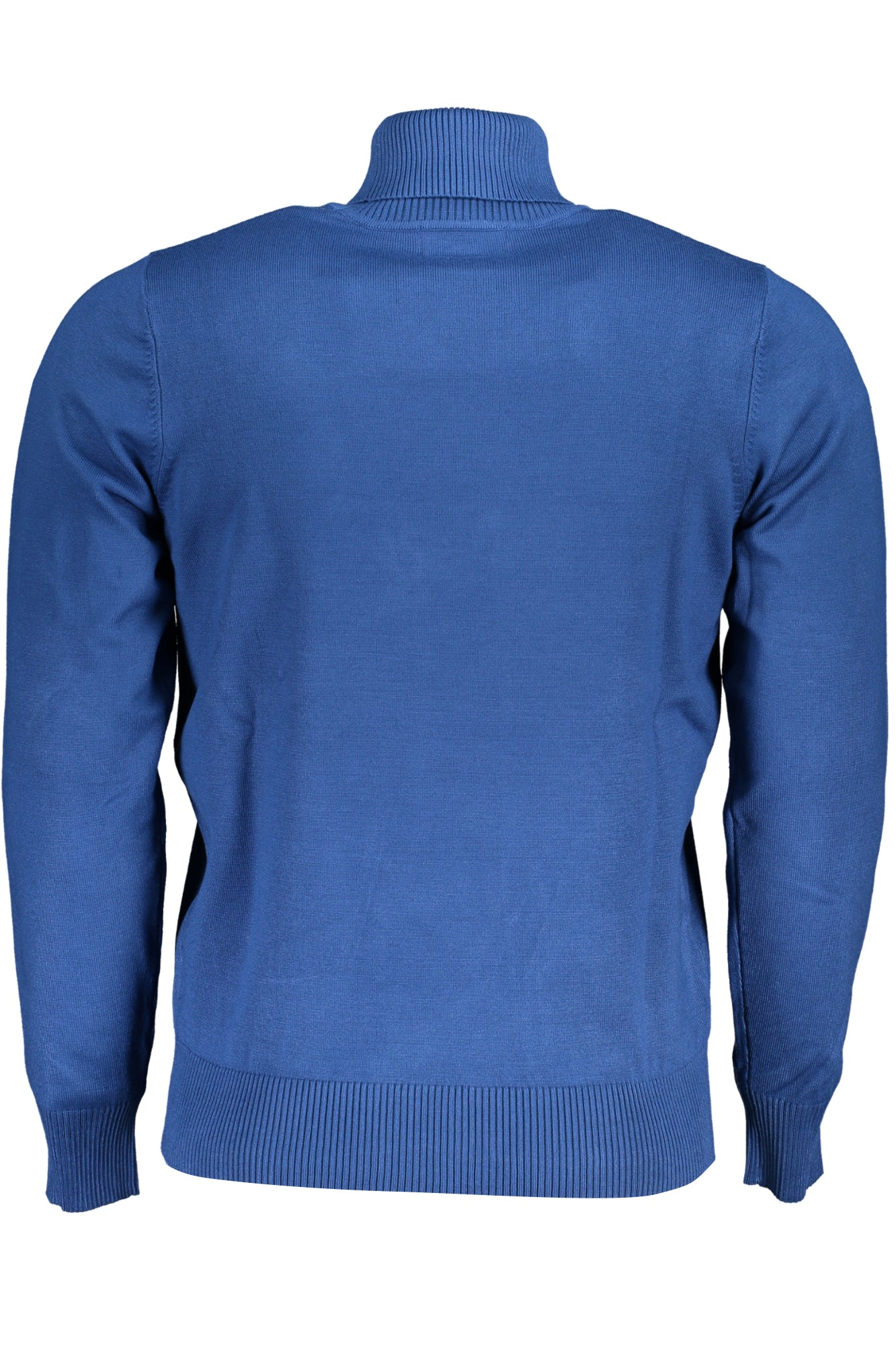Maglia U.S. GRAND Blu USTR205