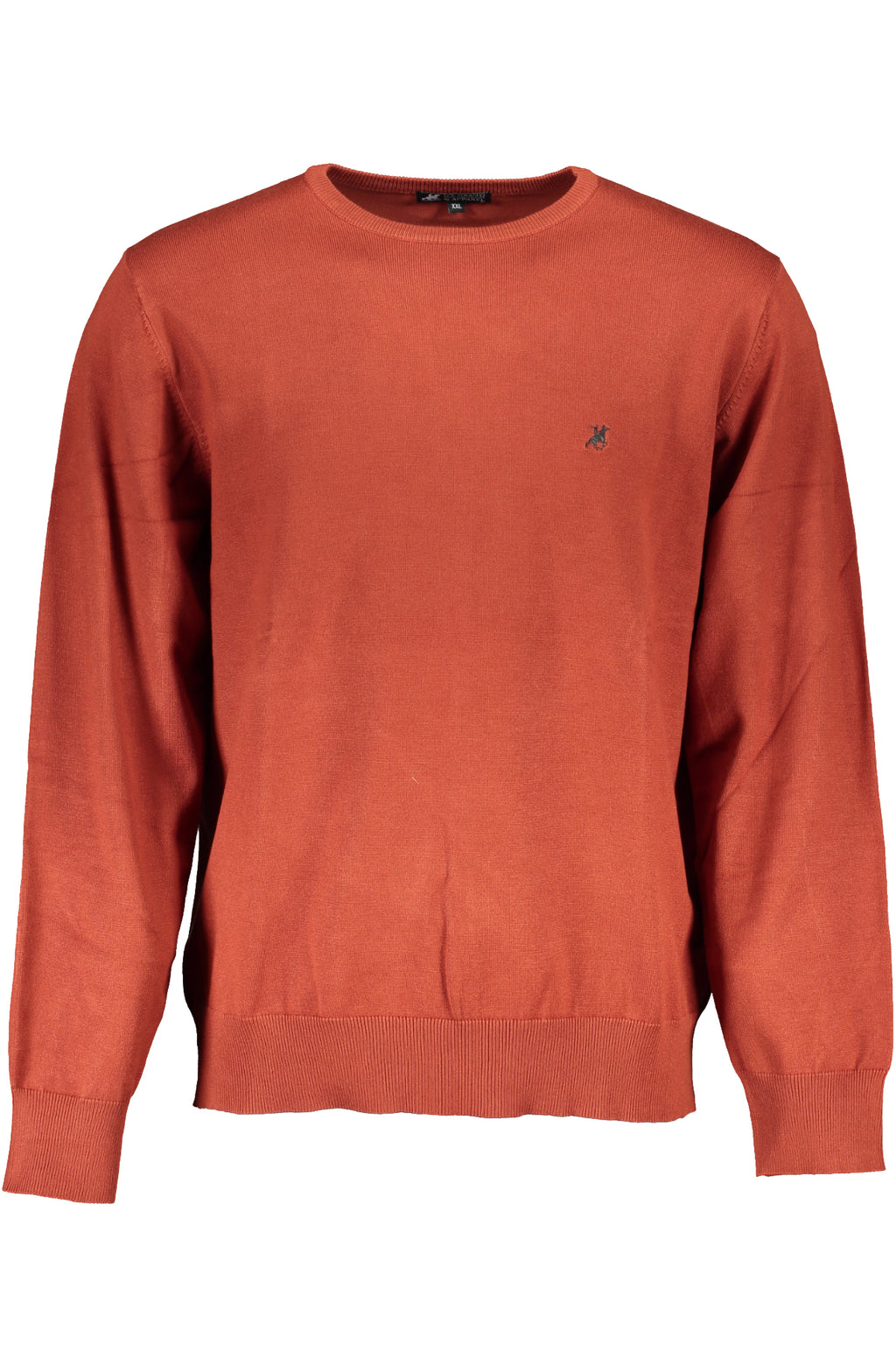 Maglia U.S. GRAND Bronzo