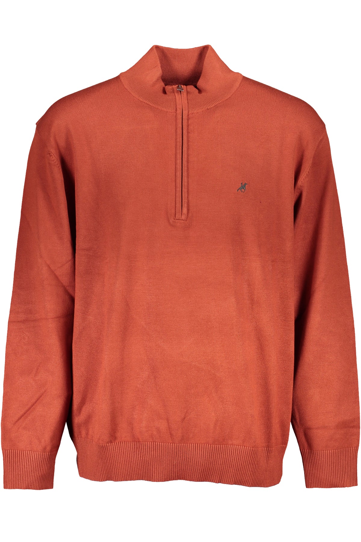 Maglia U.s. Grand Bronzo OUSTR262