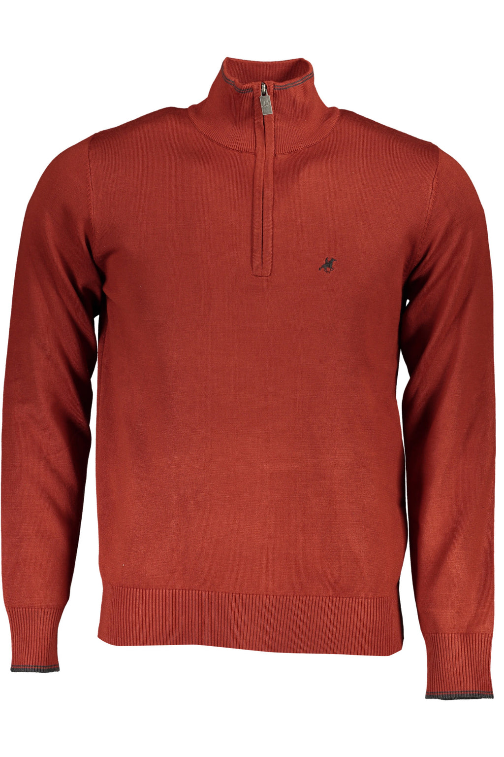 Maglia U.S. GRAND Bronzo USTR208