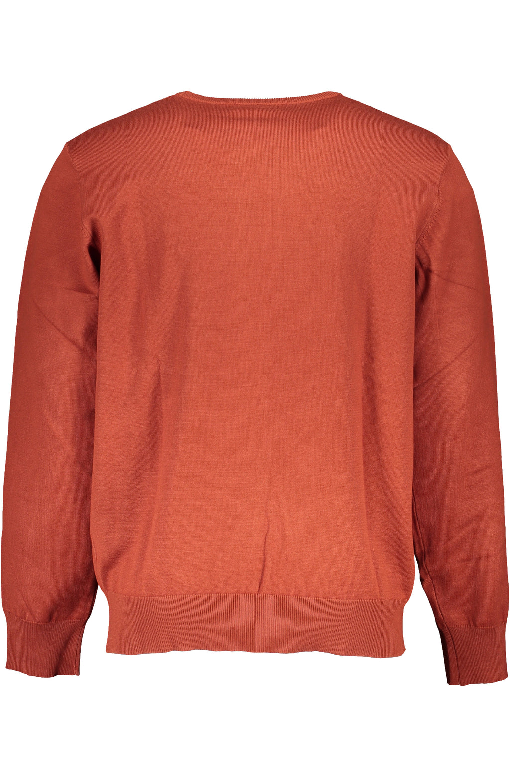 Maglia U.S. GRAND Bronzo