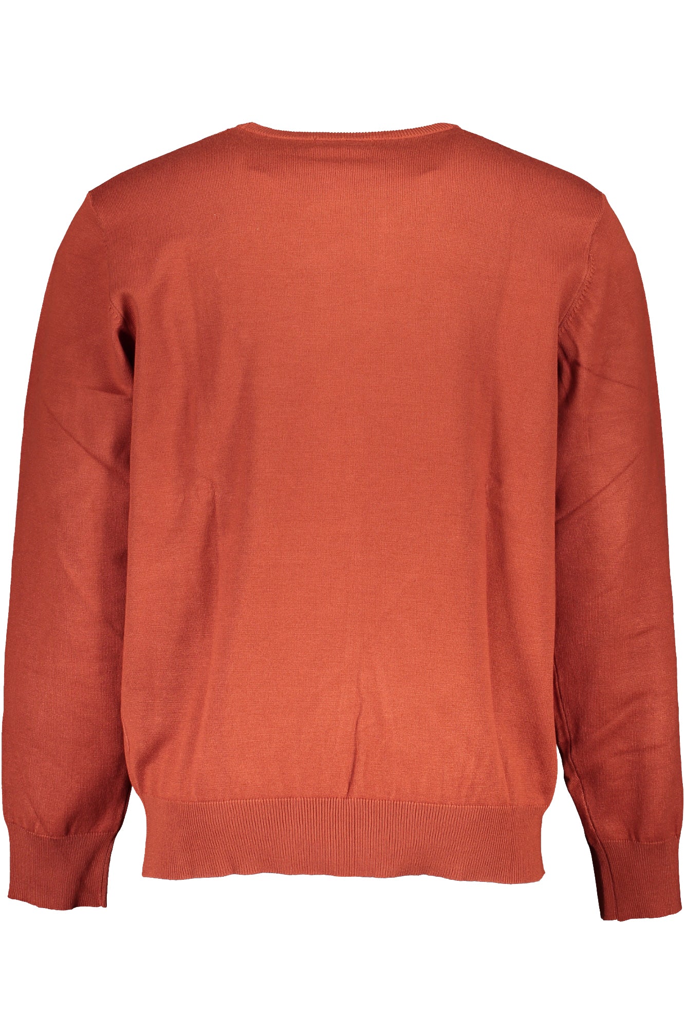 Maglia U.S. GRAND Bronzo