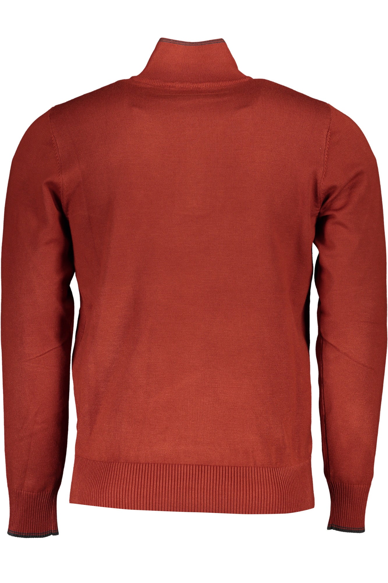 Maglia U.S. GRAND Bronzo USTR208