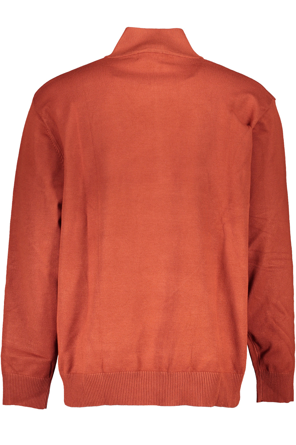 Maglia U.s. Grand Bronzo OUSTR262