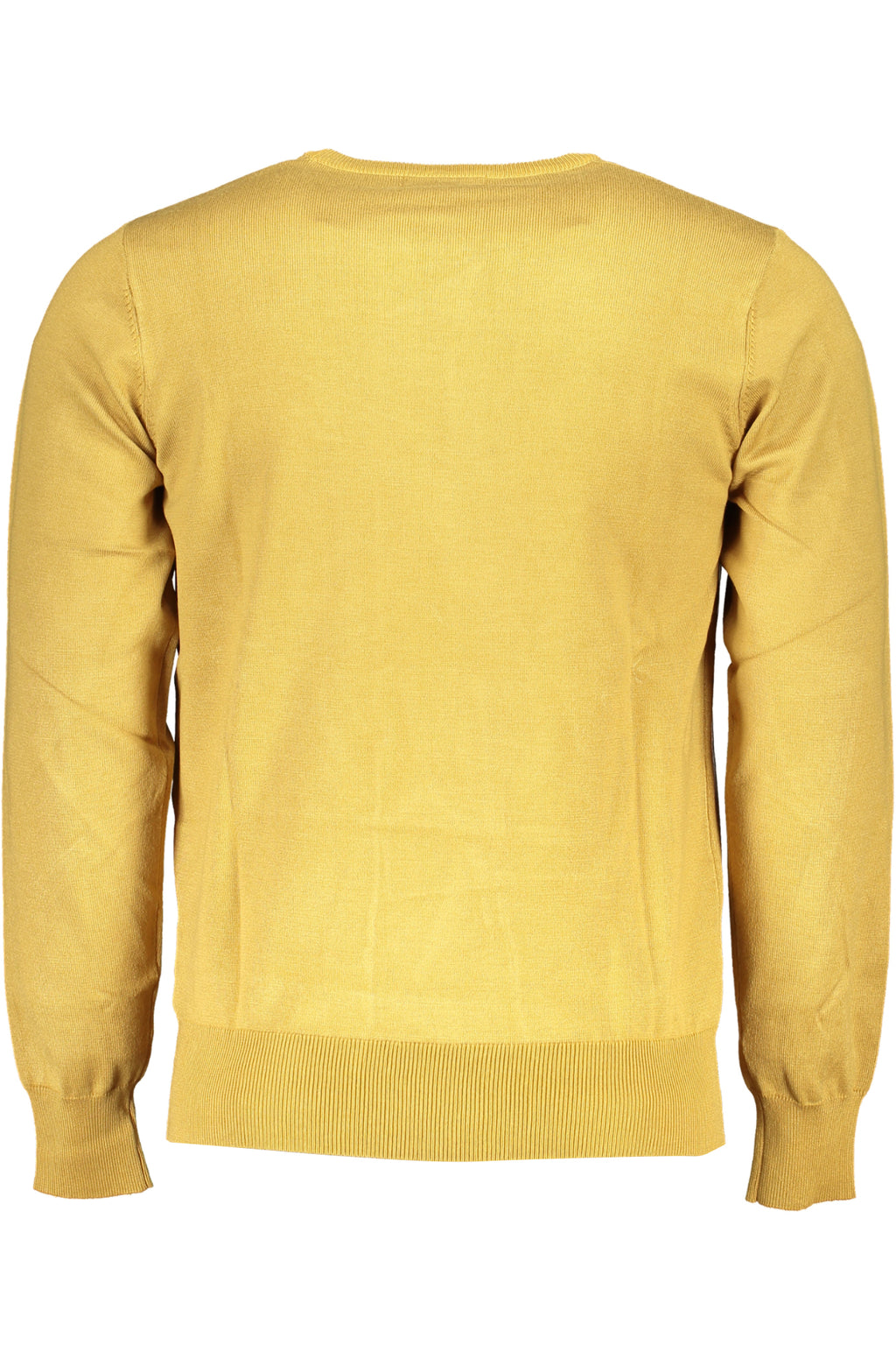 Maglia U.S. GRAND Giallo