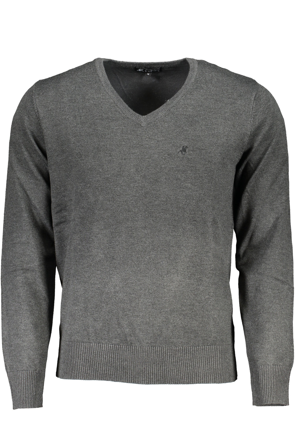 Maglia U.S. GRAND Grigio