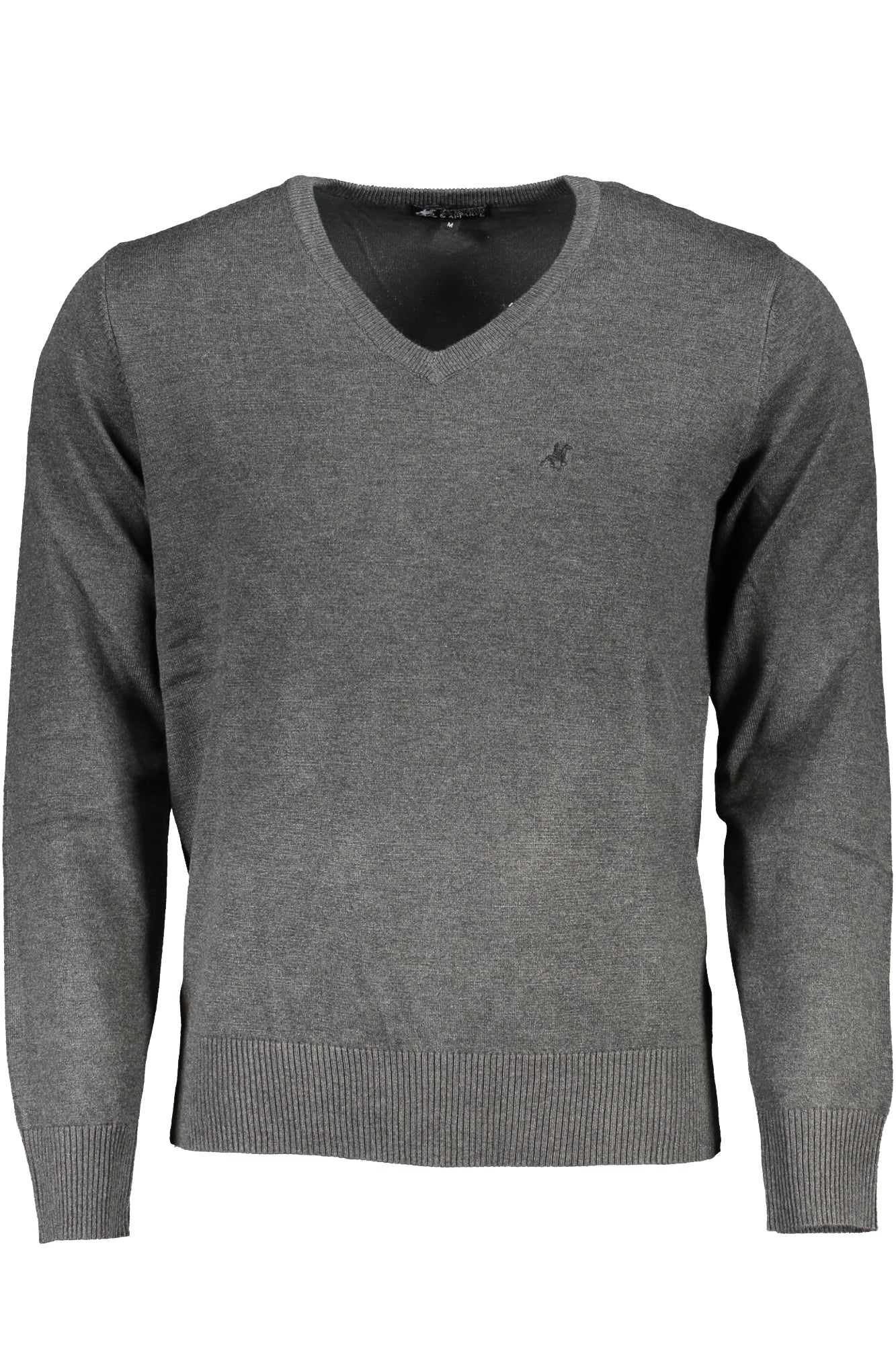Maglia U.S. GRAND Grigio