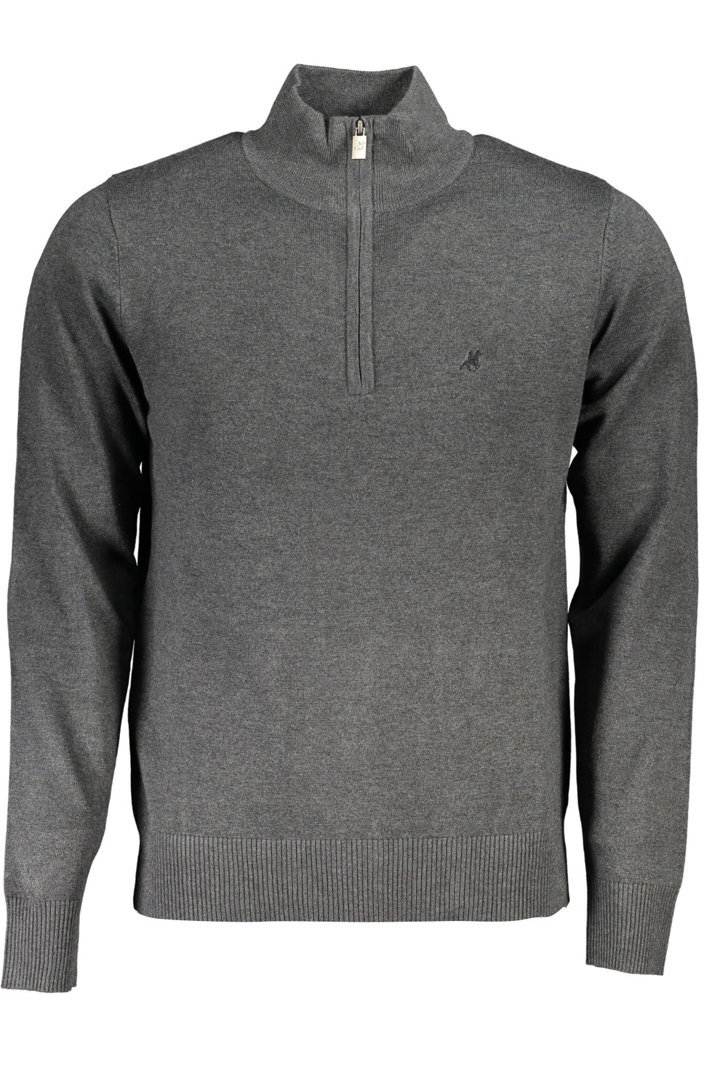 Maglia U.S. GRAND Grigio USTR202