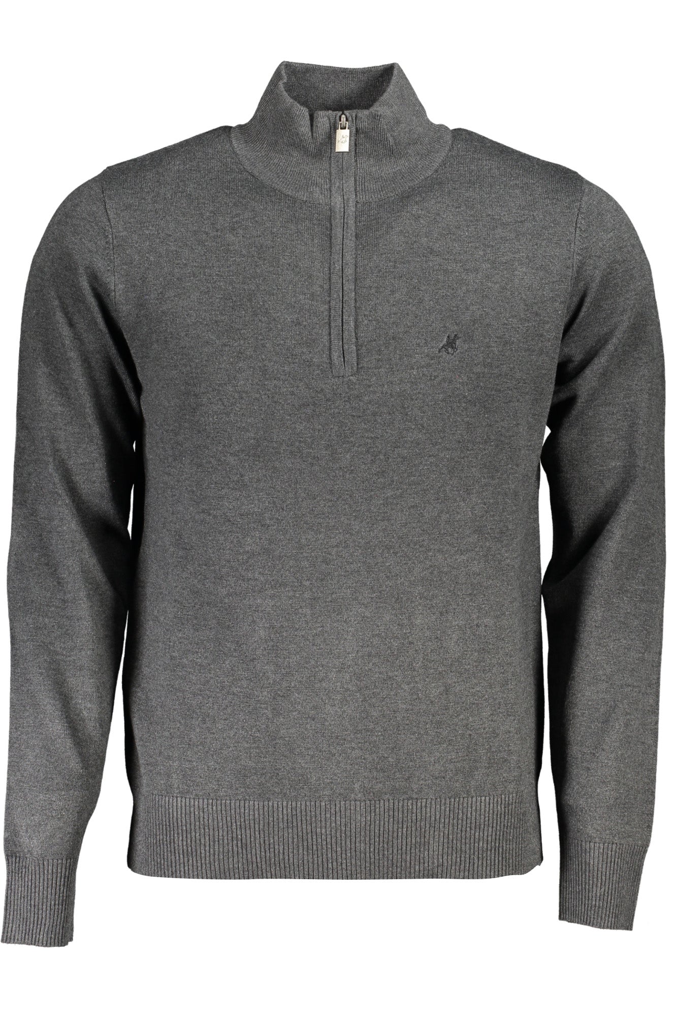 Maglia U.S. GRAND Grigio USTR202