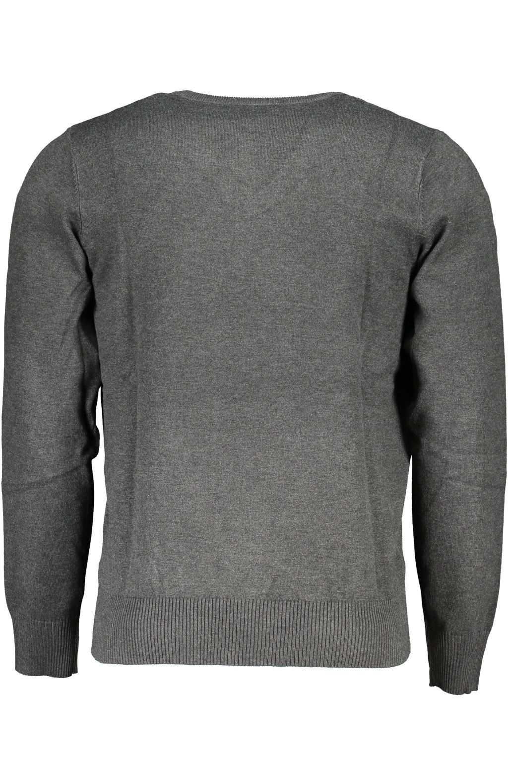 Maglia U.S. GRAND Grigio