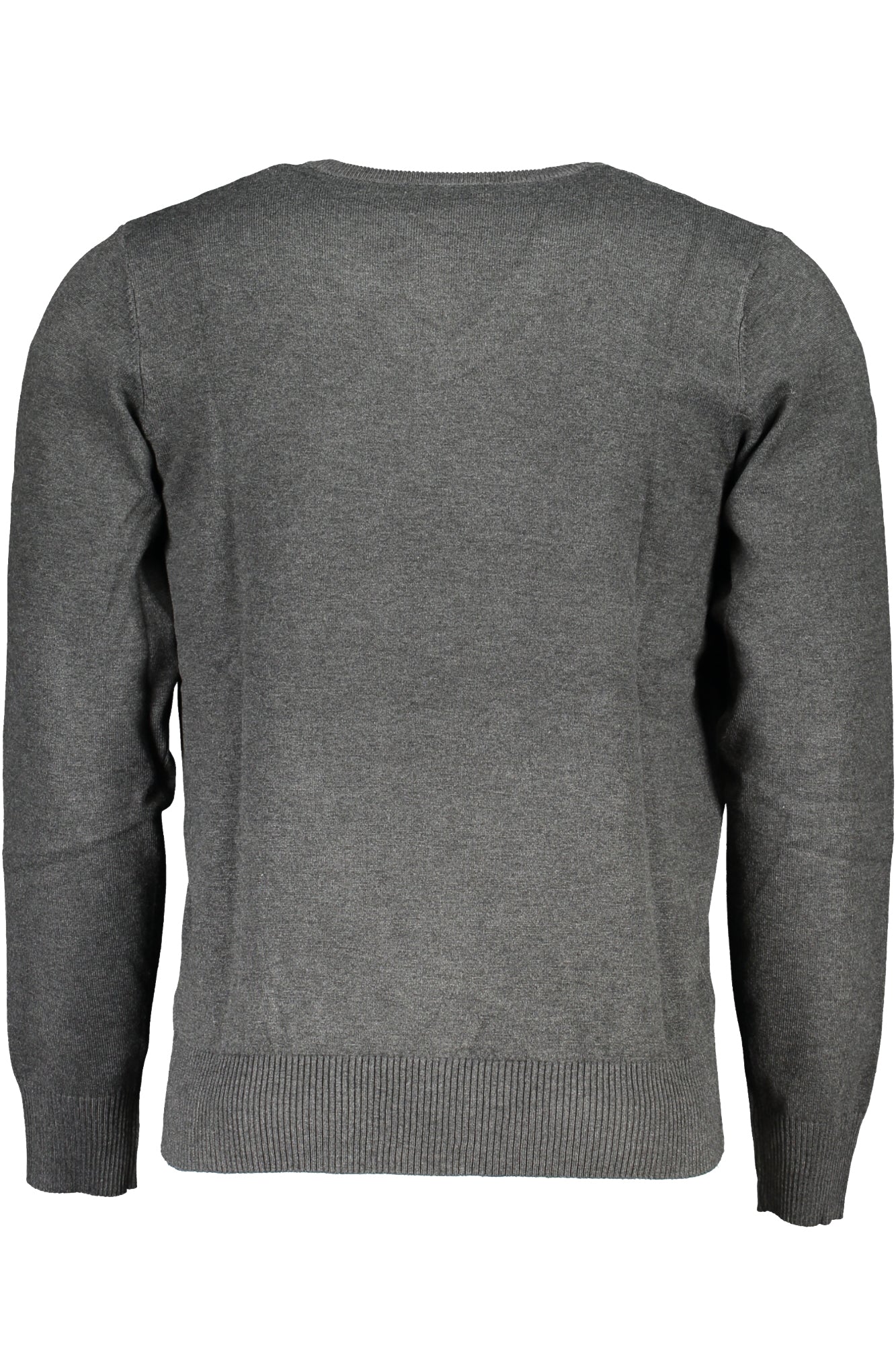 Maglia U.S. GRAND Grigio