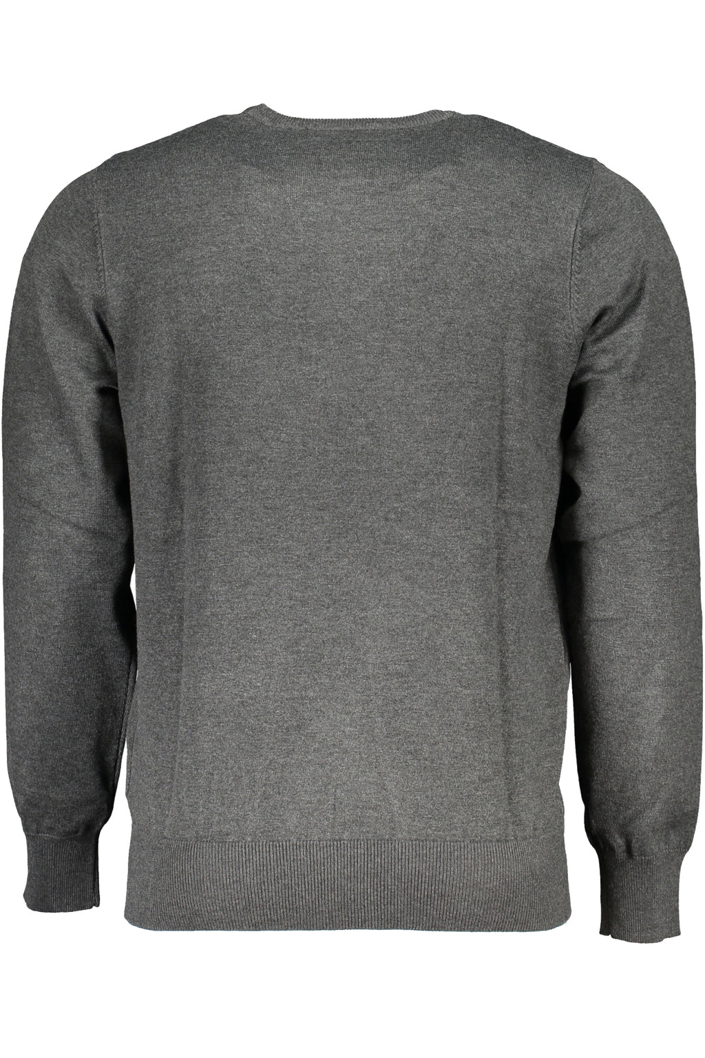Maglia U.S. GRAND Grigio