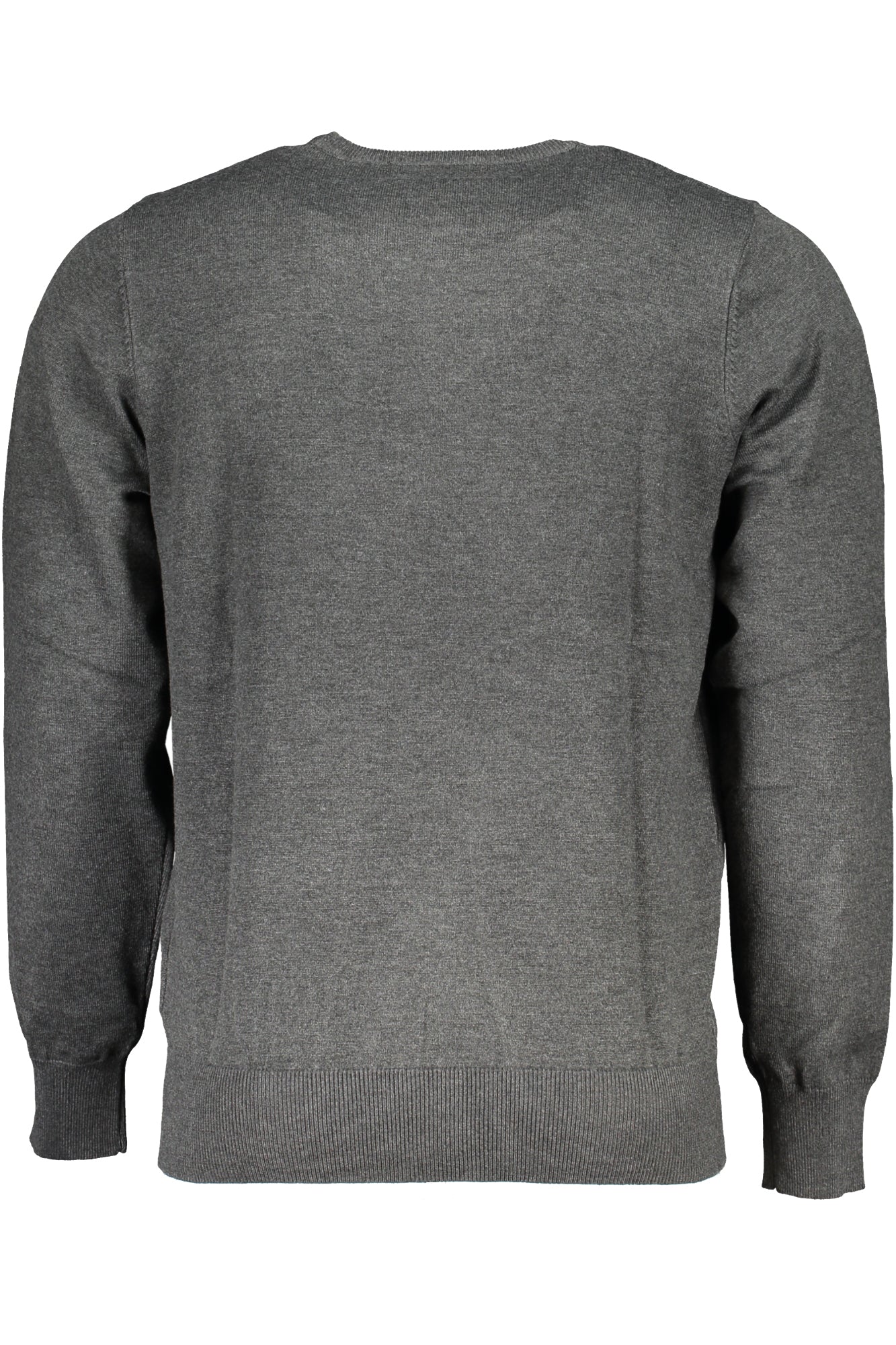 Maglia U.S. GRAND Grigio