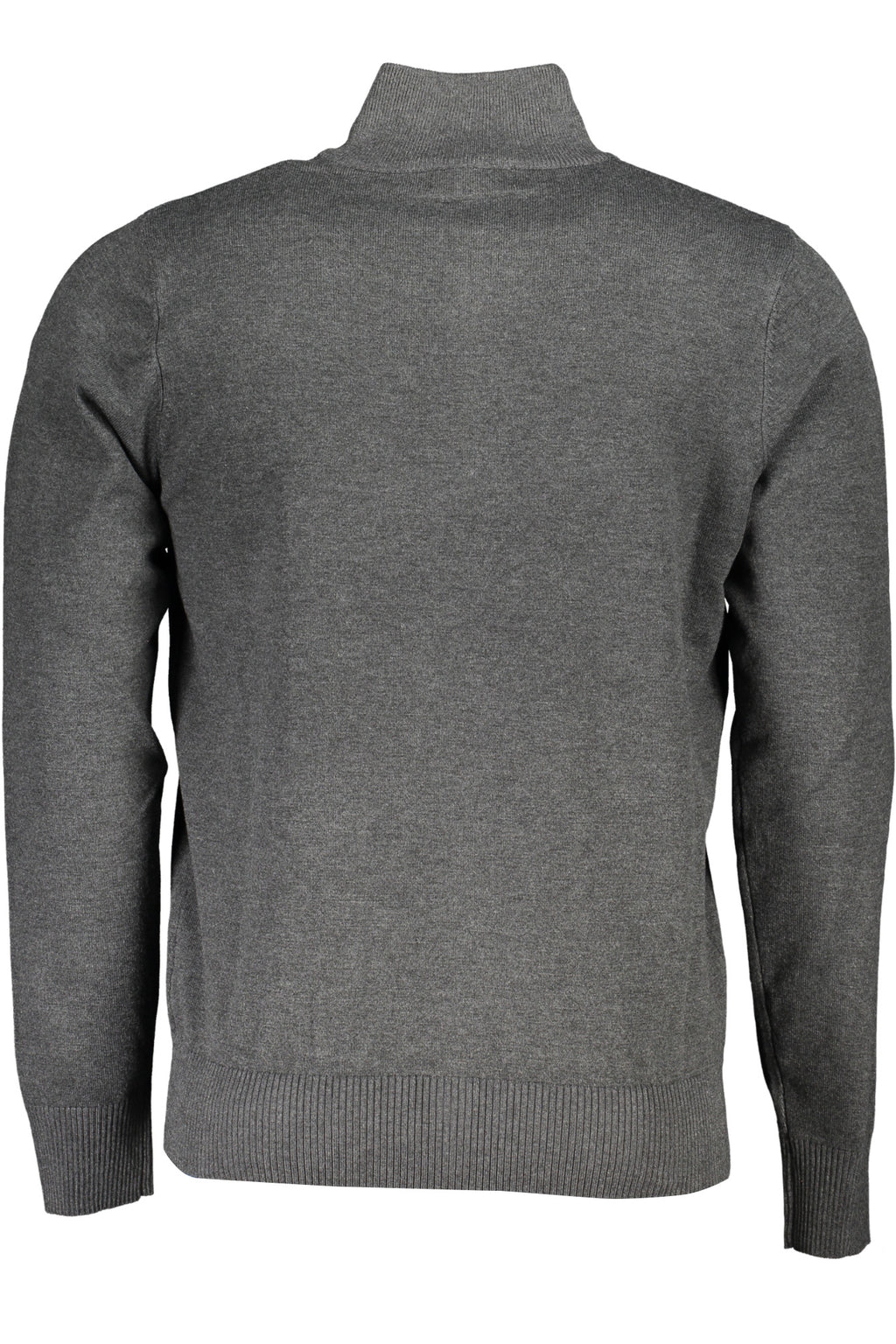 Maglia U.S. GRAND Grigio USTR202