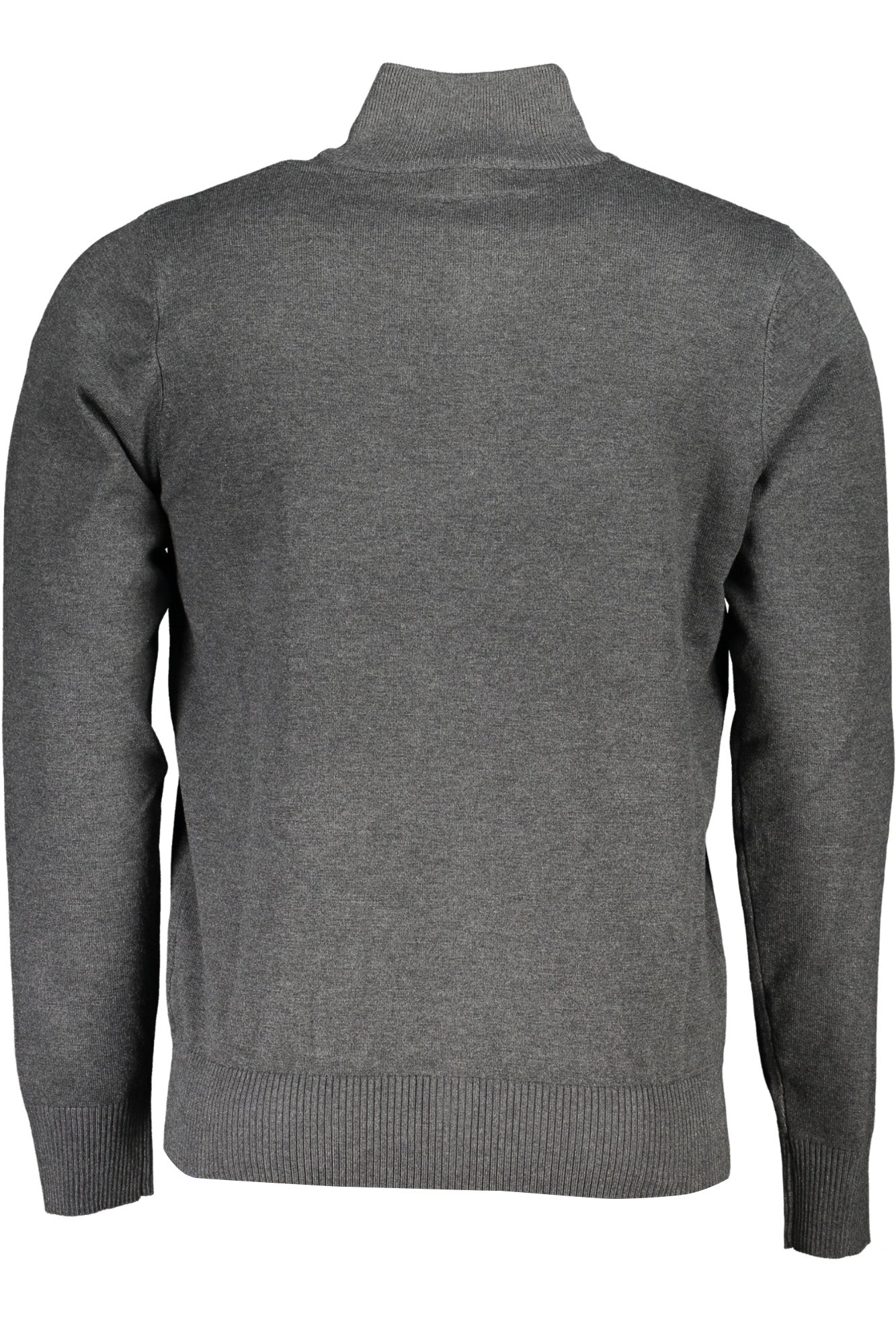 Maglia U.S. GRAND Grigio USTR202