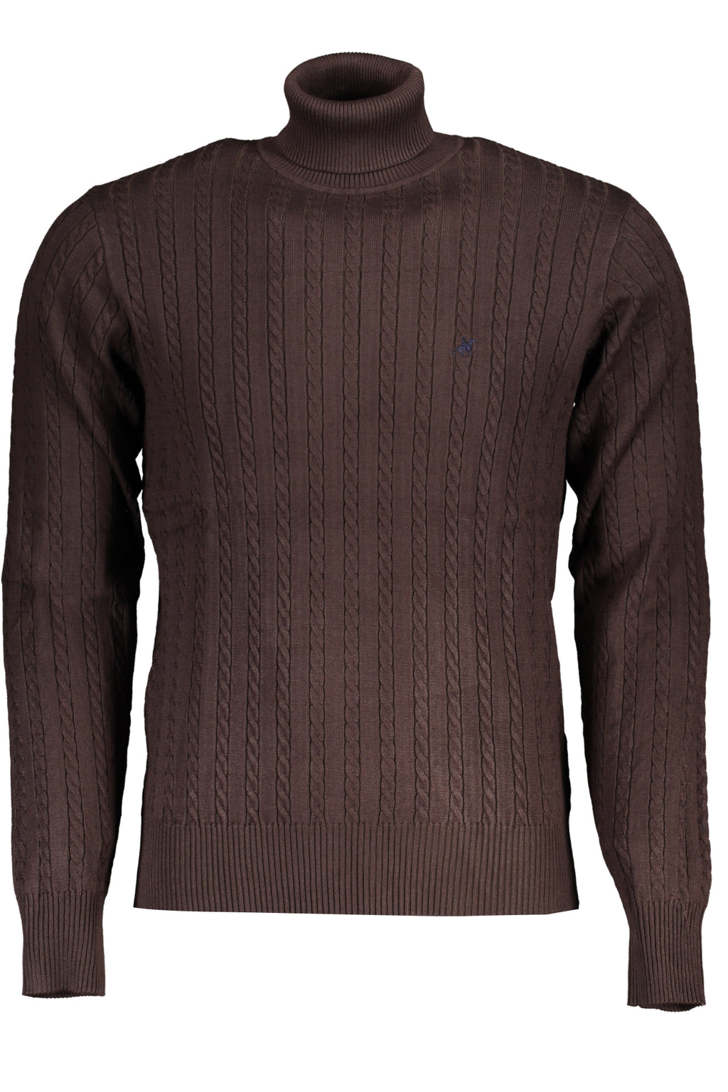 Maglia U.s. Grand Marrone USTR922