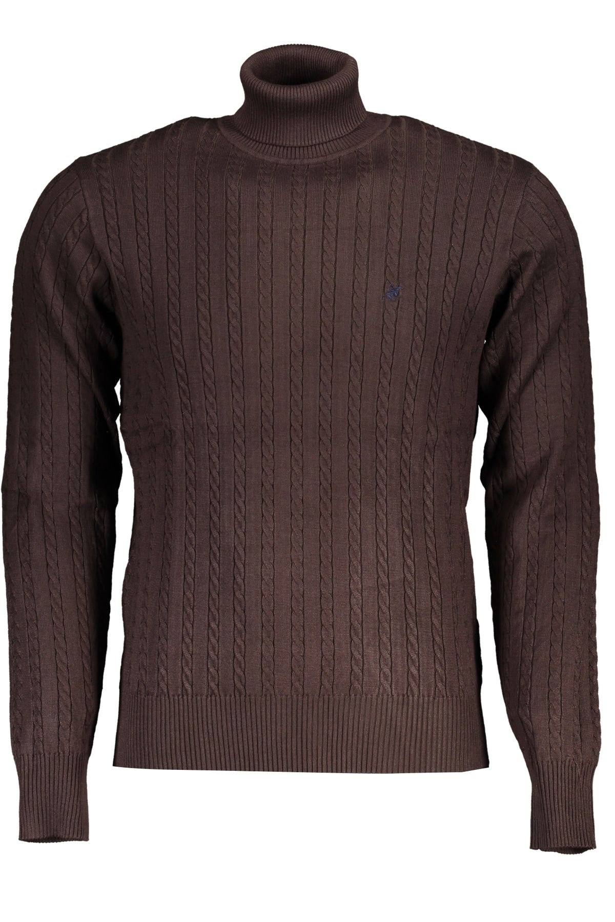 Maglia U.s. Grand Marrone USTR922