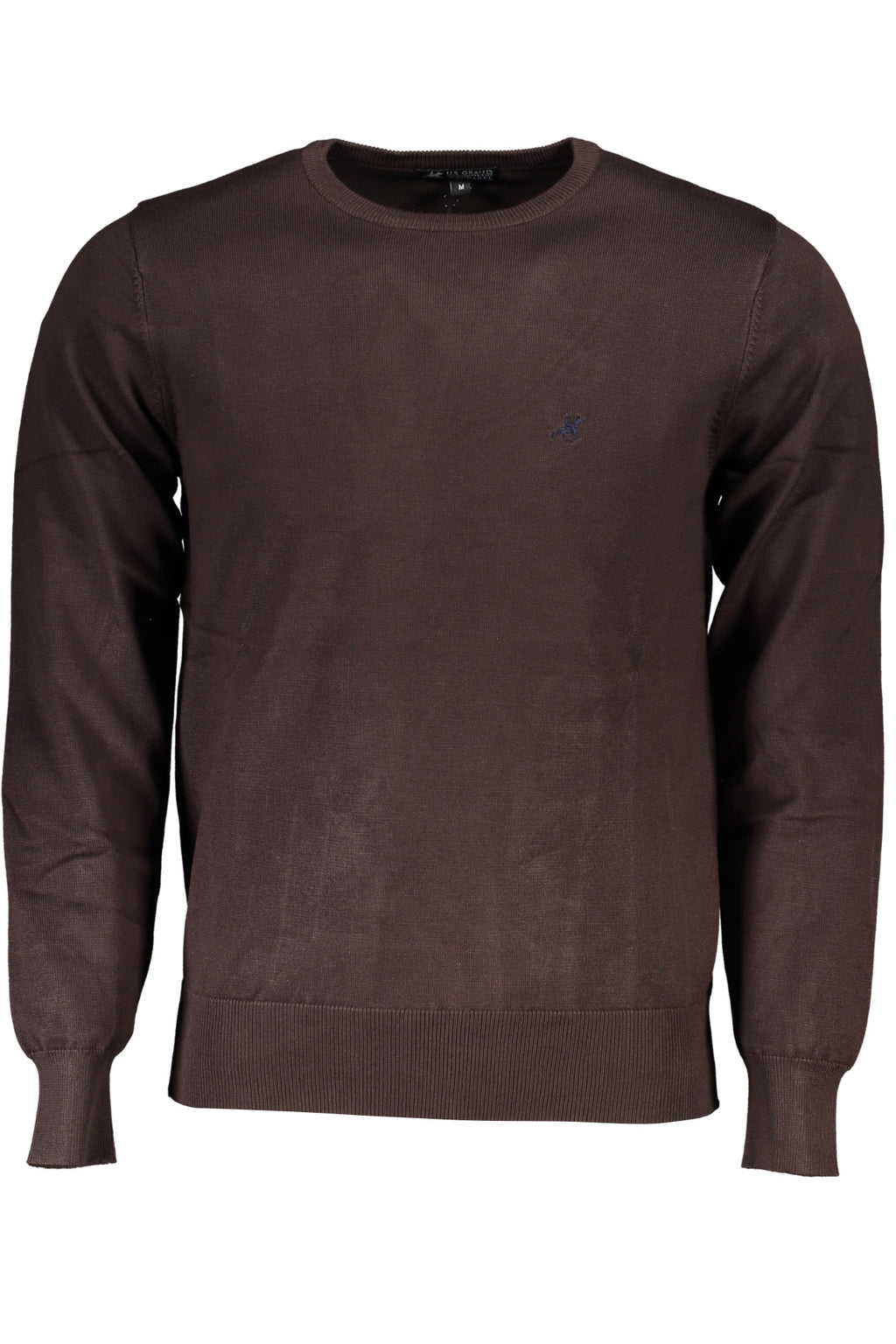 Maglia U.S. GRAND Marrone USTR200